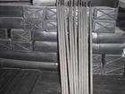 D102锰钢堆焊焊条