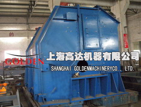 供应高压磨粉机|雷蒙磨|磨粉机|上海磨粉机|高压磨