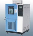供应QL-250臭氧老化试验箱,85200元/台