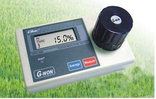 面粉水分测定仪—粉末水分测定仪 