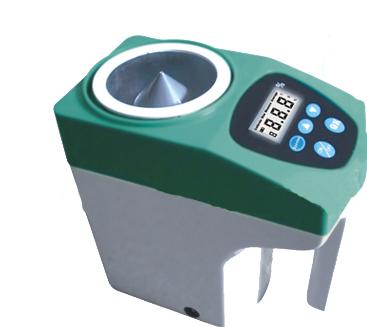 供应电脑水分测定仪 小麦水分测定仪 粮食水分测定仪 ,面议