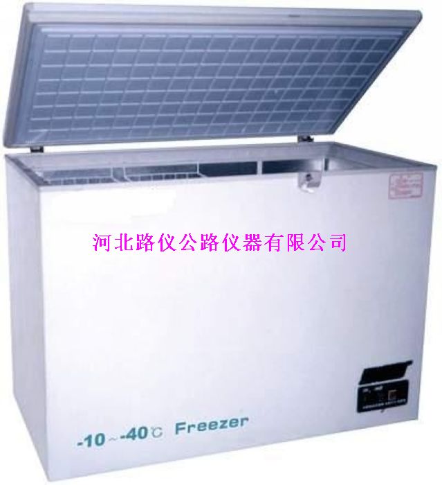 DWX低温试验箱、恒温试验箱（沧州路仪）,面议