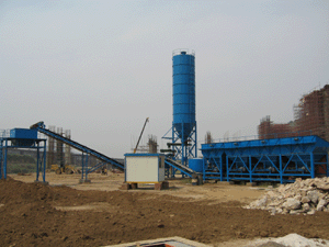 供应稳定土厂拌设备,380000元/台