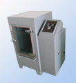 二氧化硫试验机沈阳林频试验设备专业生产商 ,2665元/台