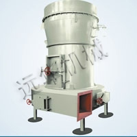 供应磨粉机/强压悬辊磨粉机|强压磨|高压磨,面议