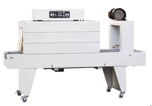 PE膜热收缩机-红外线热收缩机-热收缩机器