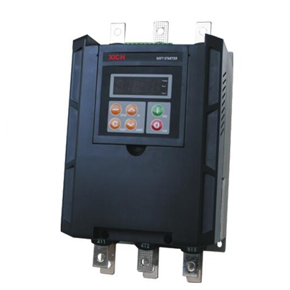 供应CMC-LX系列电机软起动动器