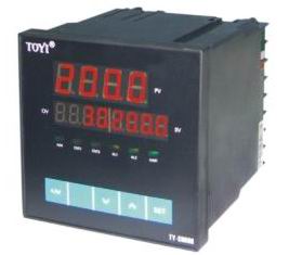 TY-S9696温度控制器/温控器,面议