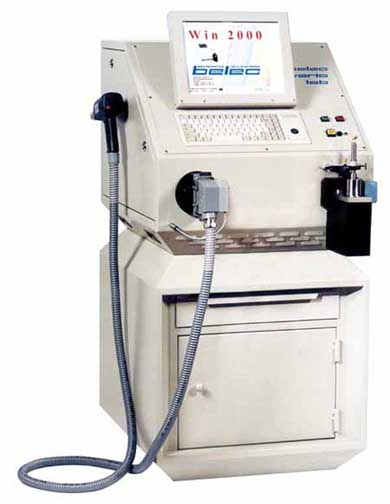 光谱分析仪，金属光谱分析仪