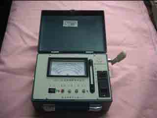  LSKC-4B三环小麦玉米粮食水分测量仪,1600元/台