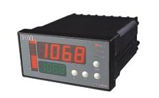 TY-S9648温度控制器/温控器,面议