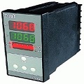 TY-S4896温度控制器/温控表,面议
