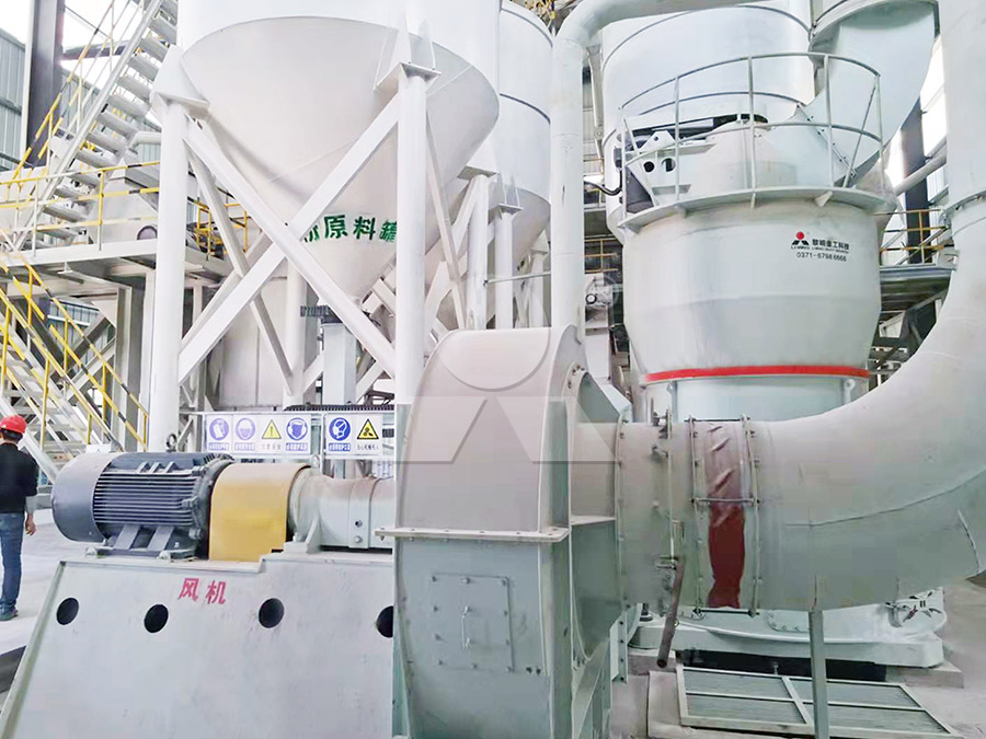 Strontium feldspar powder applications in various industries