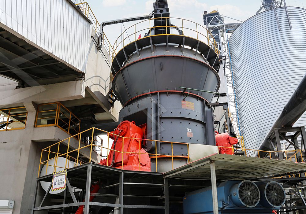MW ring roller mill for ultrafine petroleum coke powder